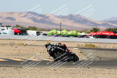 media/Mar-27-2022-CVMA (Sun) [[4786de14bf]]/Race 10 Supersport Shootout/